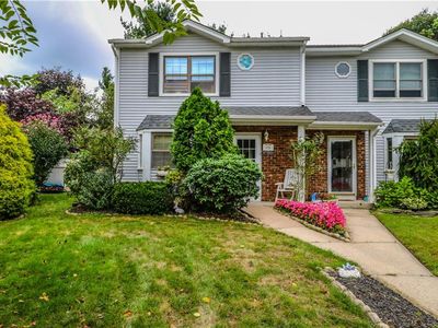 125 Leah Ct #125, Dayton, NJ, 08810