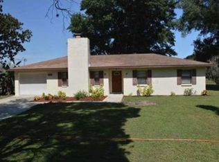 8610 Carey Rd, Lithia, FL 33547