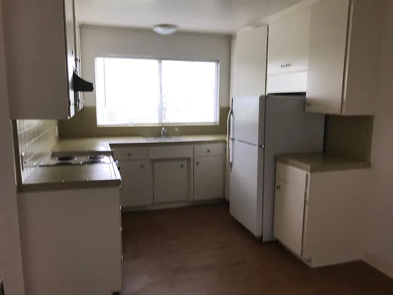 7137 Soquel Dr #B — Photo 12