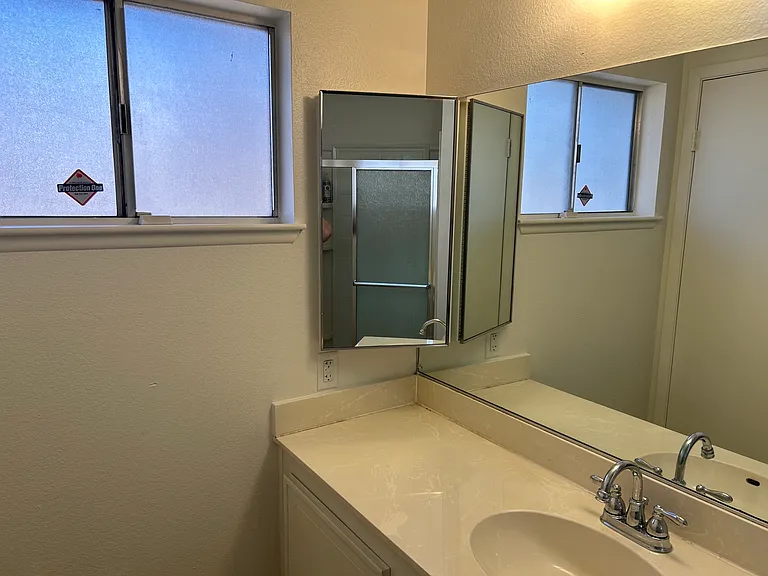 Hidden Valley Dr — Photo 11