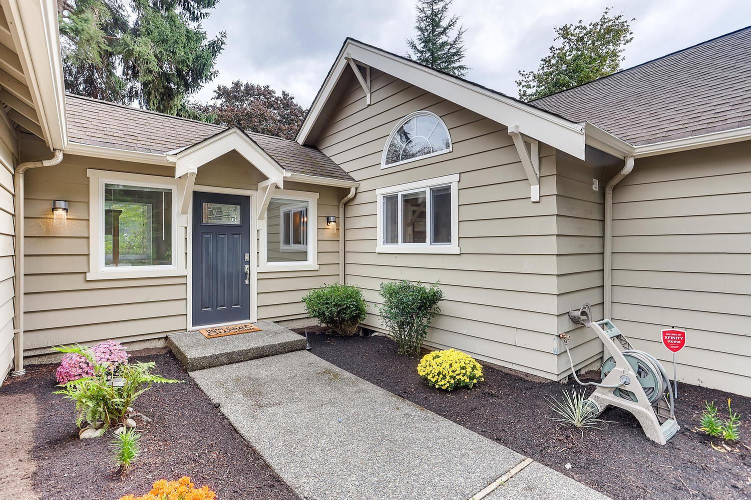 Fall City, WA 98024