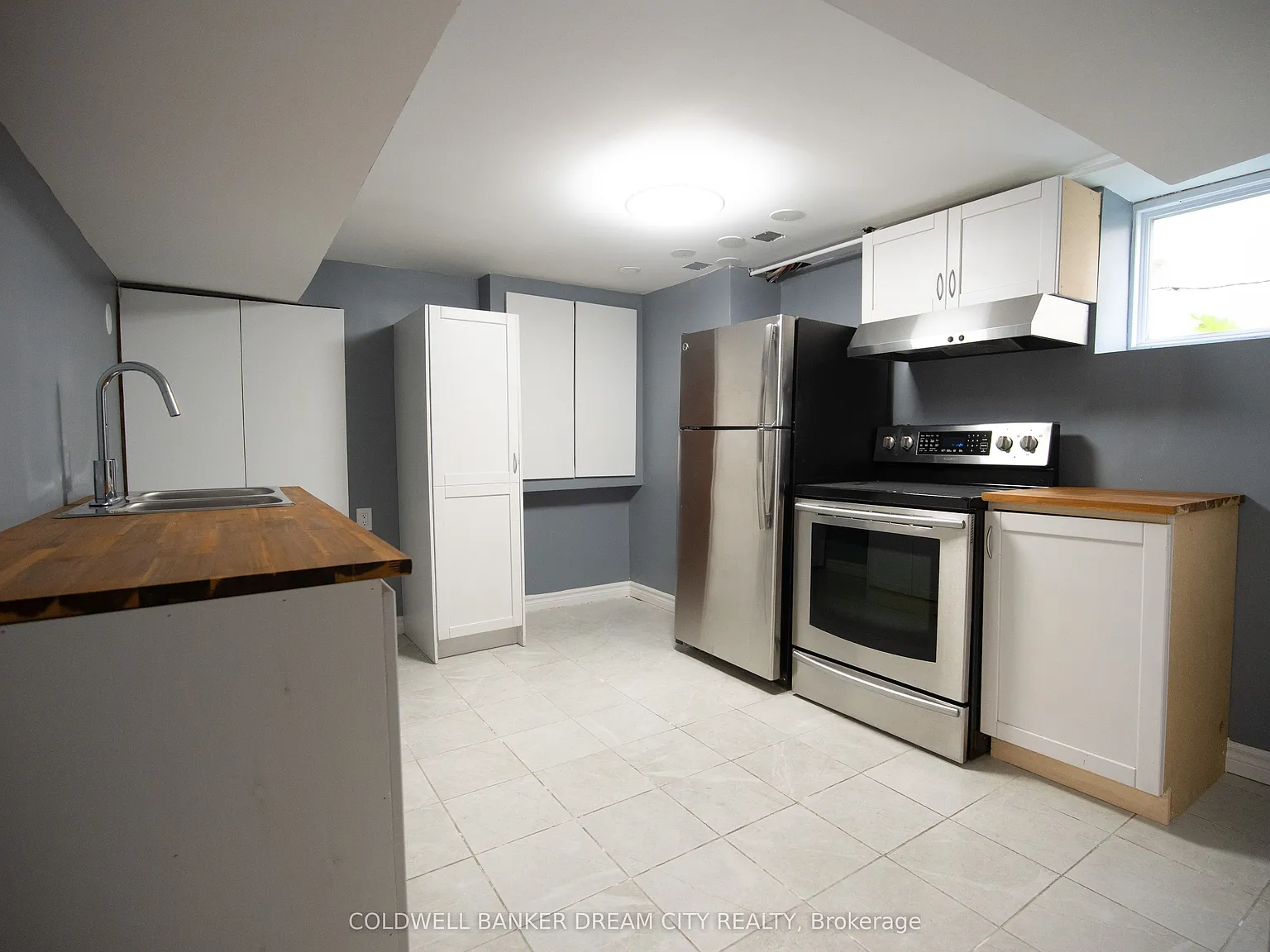 2 bed, $1,500 — Photo 2