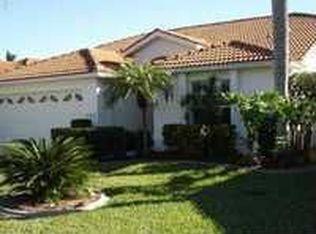 4226 Summertree Rd, Venice, FL 34293