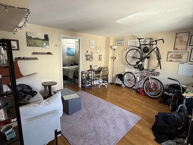 385 Dorchester St #B4 — Photo 2