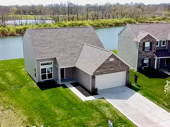 2nd image of 3807 Boundary Bay Dr