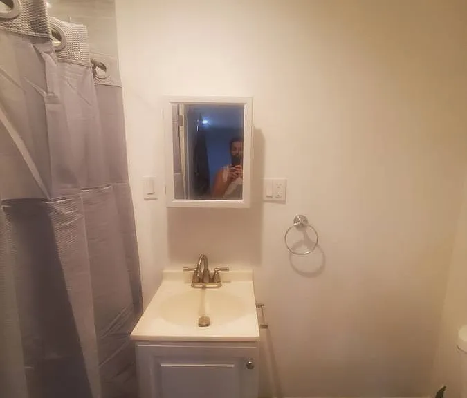 15375 SW 57th Ter — Photo 11