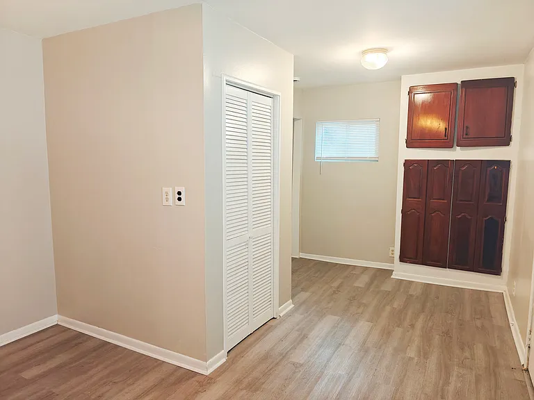 31820 Bay Ct — Photo 9