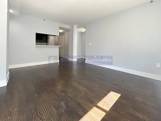 Rented by Sovereign Associates | media 1