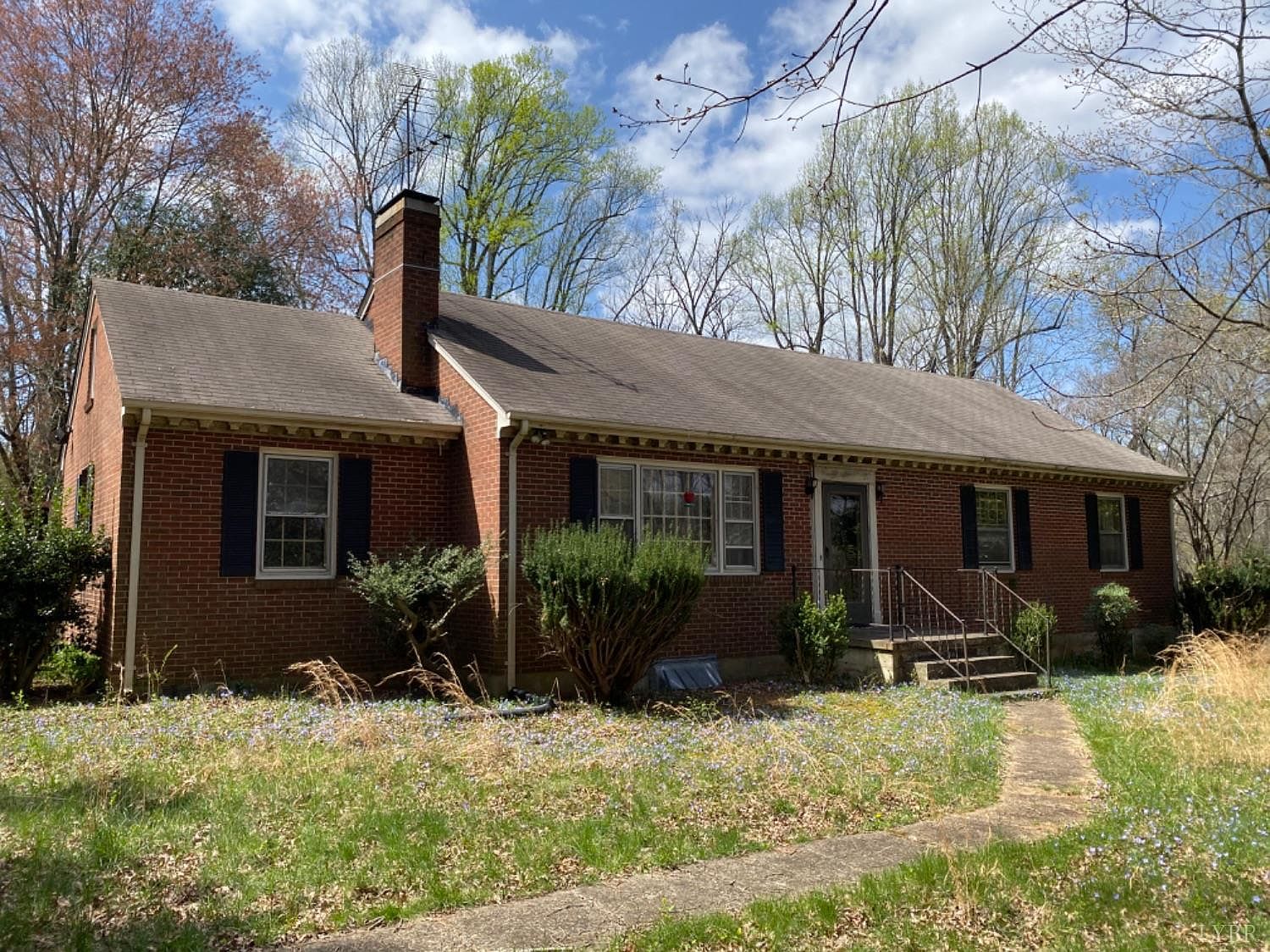 1609 Laxton Rd, Lynchburg, VA 24502 Zillow