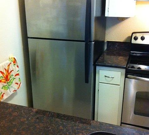 2nd image of 1259 Shelter Creek Ln