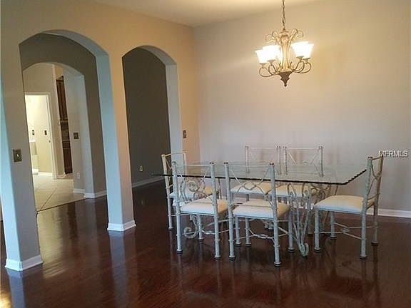 5th image of 16409 Bridgewalk Dr