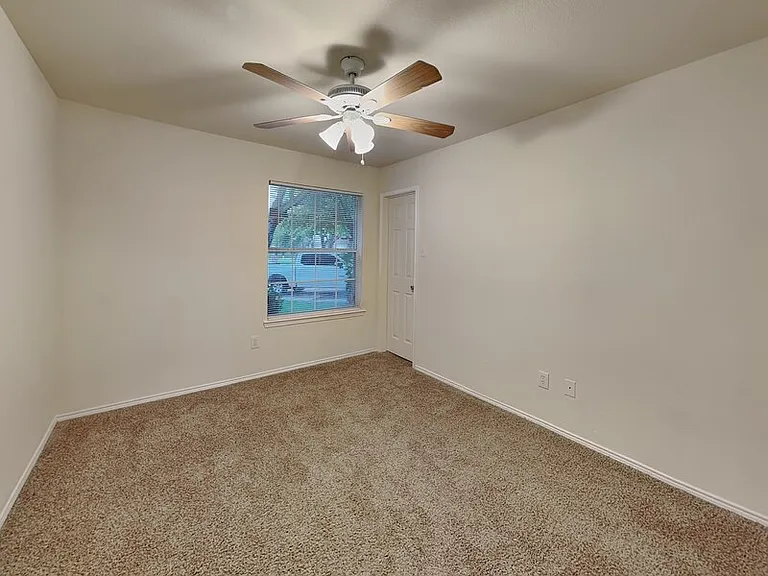 1444 Mountain Air Trl — Photo 10