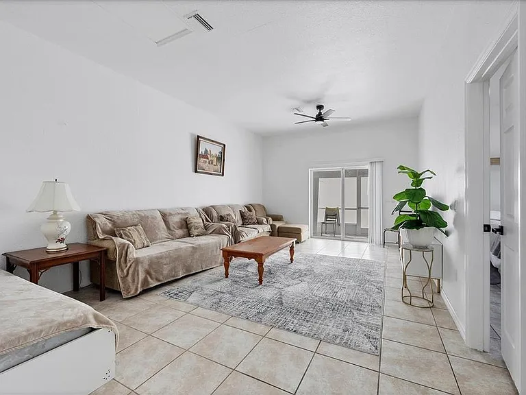 12113 Capilla Ln — Photo 29