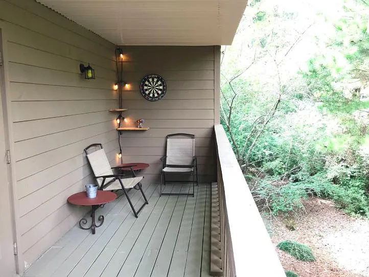 3032 Cahaba Cliffs Dr — Photo 17