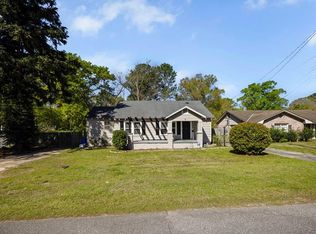 5249 Morris Ave, Columbus, GA