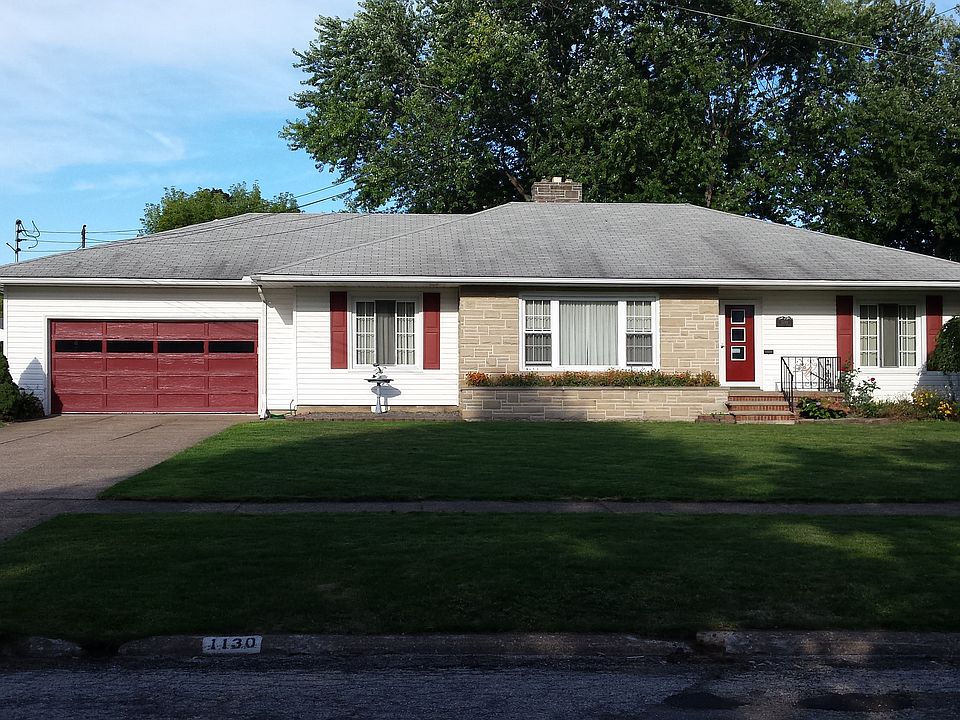 1st image of 1130 Hillsdale Ave