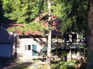 25117 178th St SE, Monroe, WA 98272