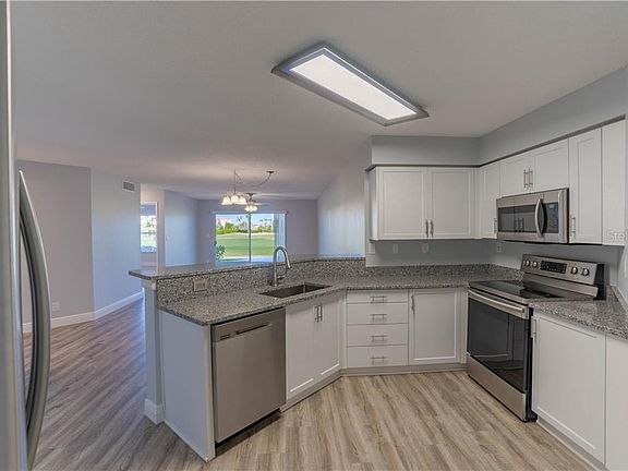 5th image of 6151 Bahia Del Mar Blvd APT 121