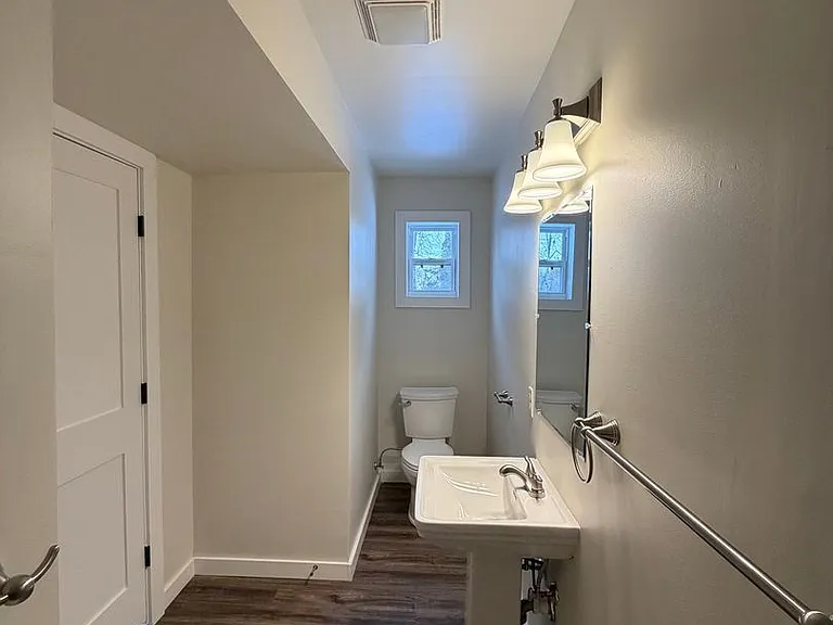 14311 Rt9w #10 — Photo 9