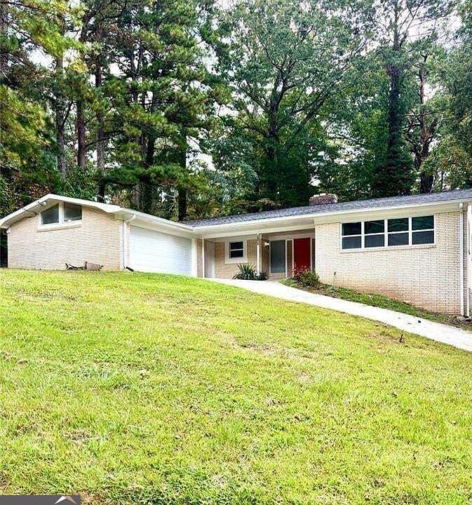 1st image of 2924 Handy Dr NW