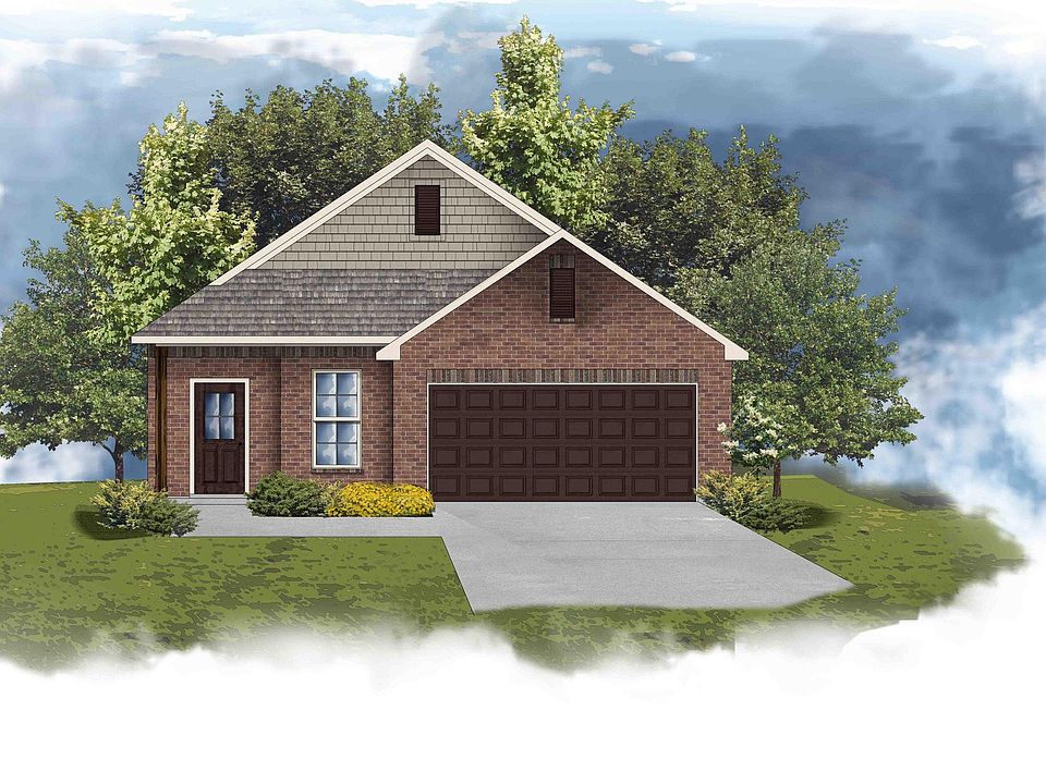 1st image of 28408 Merrimack Dr