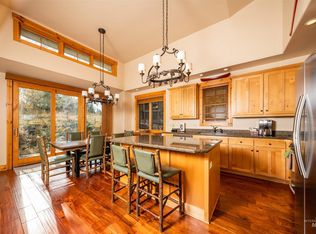 1339 Hearthstone Ct #7-H, McCall, ID 83638