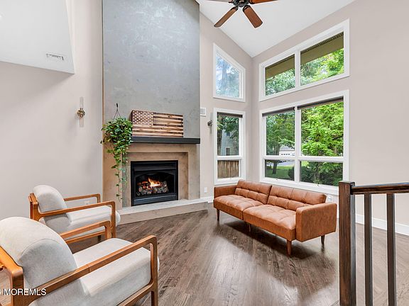 2nd image of 715 Radcliffe Road