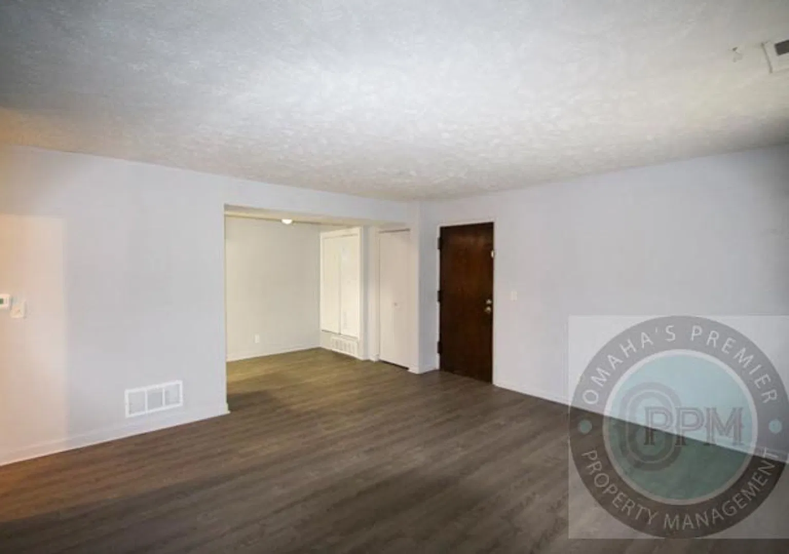 Benson Garden Apartments — Photo 3
