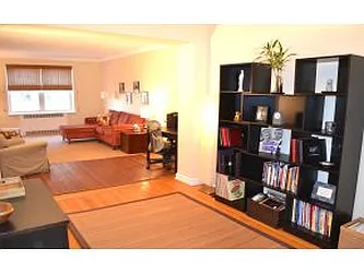 Sold by Calabrese Real Estate