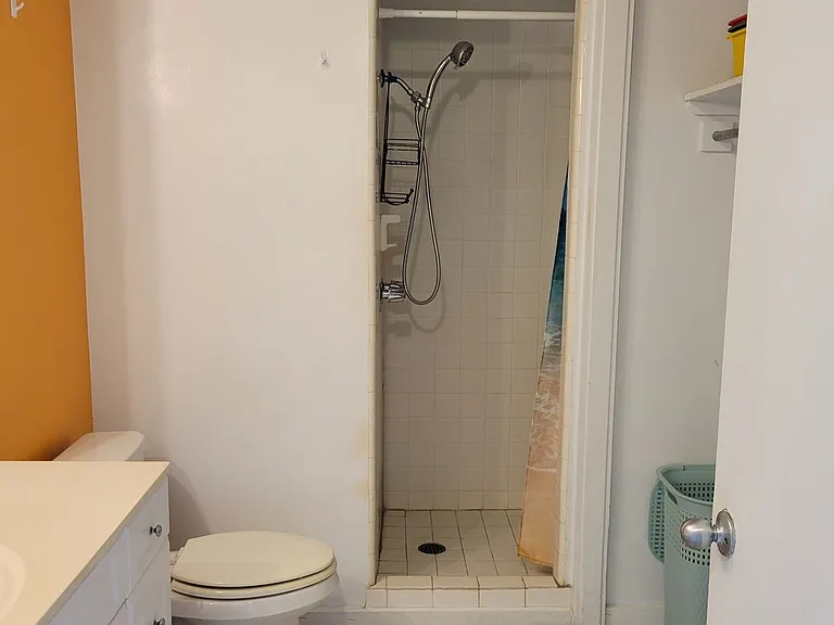 1650 Kanunu St #1012 — Photo 8
