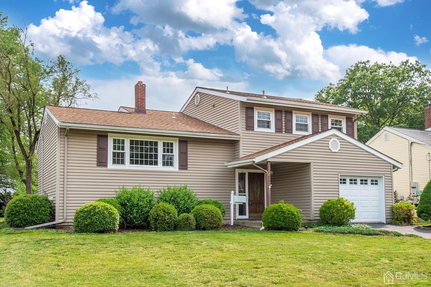 26 Demond Pl, Somerville, NJ 08876 MLS 2313889R Zillow