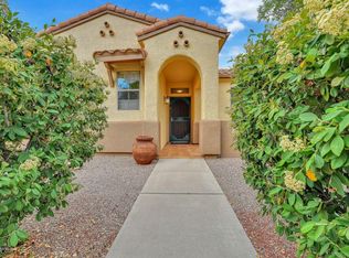 1862 N Swayback Rd, Prescott Valley, AZ 86314