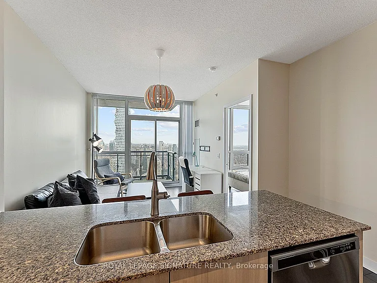 3975 Grand Park Dr #3301 — Photo 11