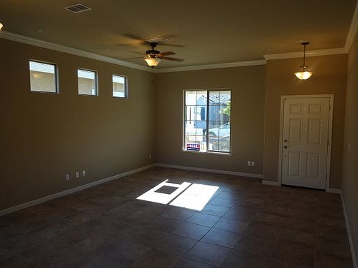 3rd image of 1937 Della Verona Dr