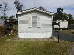 150 Williamsburg Rd, Imperial, PA 15126