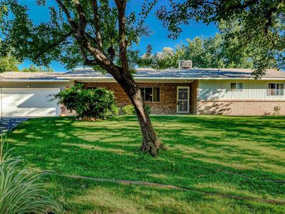 2683 Paradise Way, Grand Junction, CO, 81506