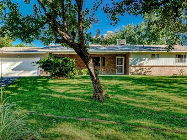 2683 Paradise Way, Grand Junction, CO 81506