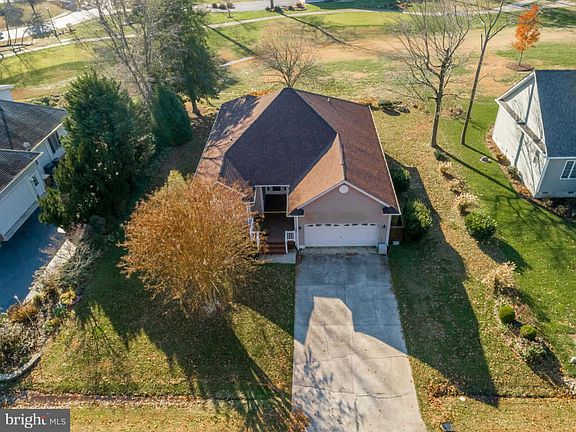 5th image of 29624 Turnberry Dr