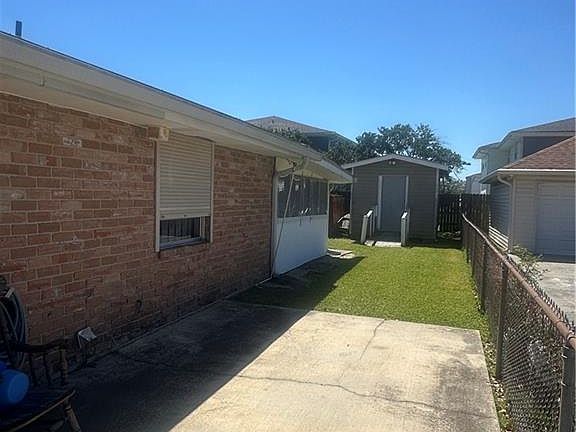 2nd image of 230 Courville Dr