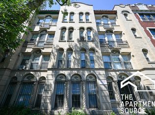 6818 N Wayne Ave APT 6, Chicago, IL 60626