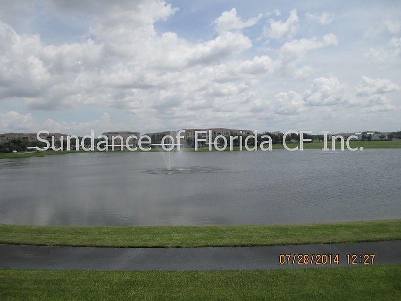 2nd image of 2987 Langdon Ln N