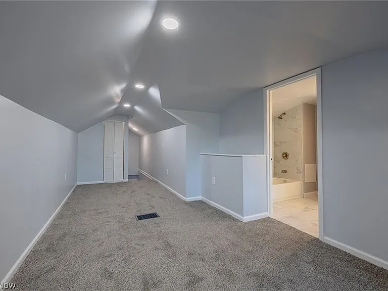 34469 Roberts Rd — Photo 14