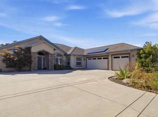 2246 Lake View Cir, Valley Springs, CA 95252