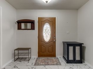 1828 Burnt Oak St, Norman, OK 73071