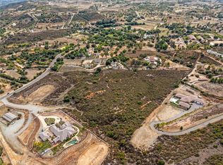 0 Dawn Ct #E, Murrieta, CA 92562