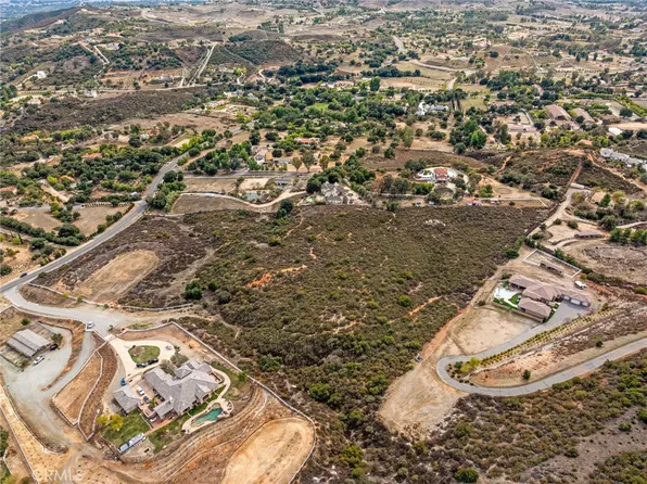 0 Dawn Ct #E, Murrieta, CA 92562