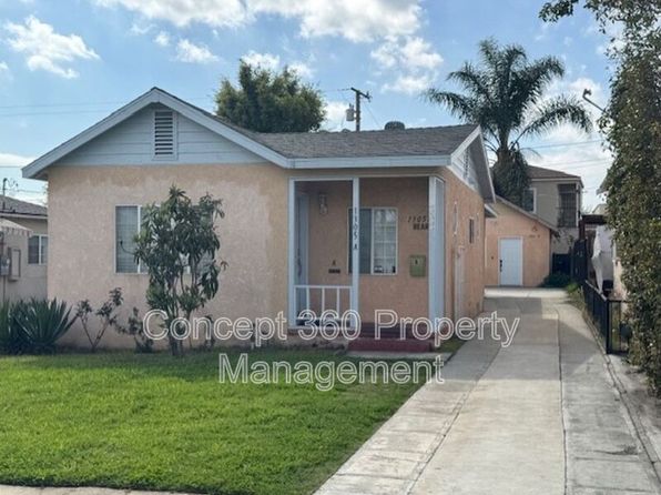 1305 Edgewood Dr UNIT B, Alhambra, CA 91803