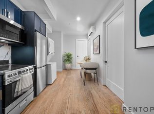 1734 Nostrand Ave #2E, Brooklyn, NY 11226