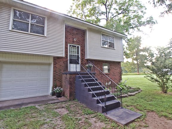 2nd image of 16324 Winn Creek Rd #228