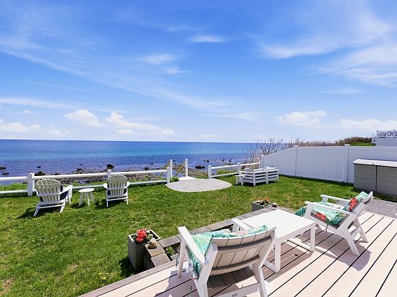 2nd image of 21 Shoreline Way